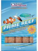 Ocean Nutrition Prime Reef Formula 100gr 35adet