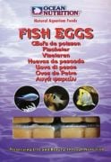 Ocean Nutrition Marine Fish Eggs 100gr 20 adet