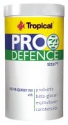 Tropical Pro Defence Medium 1000ml 440gr.