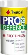 Tropical Pro Defence Micro 100ml 60gr.