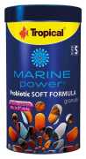 Tropical Marine Power S Probiotic Soft Formula Granules 100ml / 60gr.