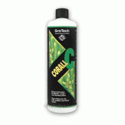 Grotech - Corall C 500ml