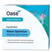 Oase AquaStable Water Optimizer 50gr.