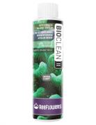 ReeFlowers BioClean2 250ml