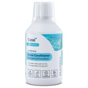 Oase LessStress Water Conditioner 100ml