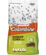 Versele Laga Colombine Energy Corn IC+ Pelet Yem 3kg
