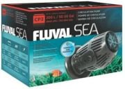 Fluval Sea CP3 Dalga Motoru 2800Lt
