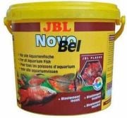 JBL NovoBel 100gr. Açık