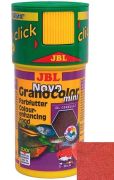 JBL Grano Color Mini Click 100ml/ 43gr.