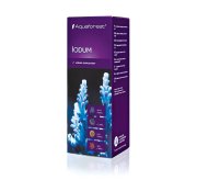 Aquaforest - Iodum 10ml