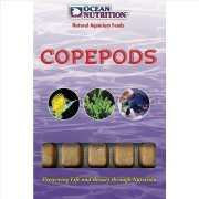 Ocean Nutrition Copepods 100gr.