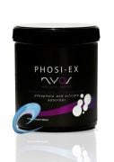 Nyos - Phosi-Ex 500 ml