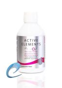 Nyos - Active Elements 250 ml