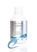 Nyos - Active Iodine 250 ml