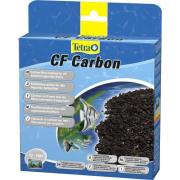 Tetra CF 600/700/1200 Aktif Karbon 200gr