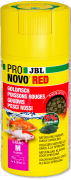 Jbl Pro Novo Red Grano M 100ml 37gr. Click