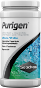 Seachem Purigen 250ml / 150gr.