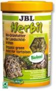 Jbl Herbil 250 ml./ 165gr.