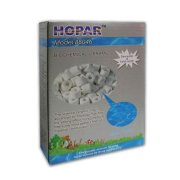 Hopar B8046 Biochemical Ceramics 500gr.