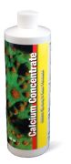 Two Little Fishies Calcium Concentrate 500ml
