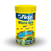 Artakua Micro Mix 100ml 40gr