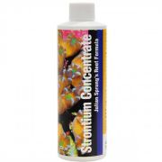 Two Little Fishies Strontium Concentrate 250 ml