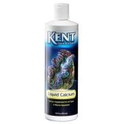 Kent Marine - Liquid Calcium 437ml