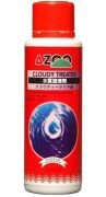 Azoo Cloudy Treatment 250ml Berraklaştırıcı