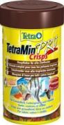 TetraMin Crisps 100ml/ 22gr