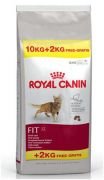 Royal Canin Fit 32 Kedi Maması 12Kg.