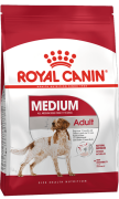 Royal Canin Medium Adult 15Kg