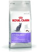 Royal Canin Sterilised Kedi Maması 2Kg.