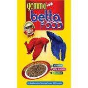 Gemma Betta Food 10gr