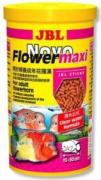 JBL Novo Flower Maxi 1Lt / 440gr