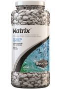 Seachem Matrix 500ml (bakteri substratı-biofiltre)