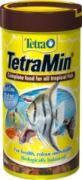 Tetramin Flakes 1000ml / 250gr