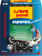 Sera siporax pond protect 10.000ml
