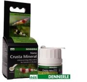Dennerle - Nano Crusta Mineral 35gr