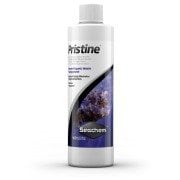 Seachem Pristine 325ml