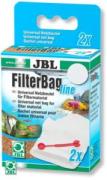 Jbl Filter Bag Fine 2x Filtre Malzeme Filesi