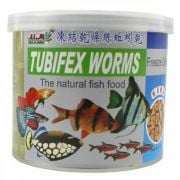 Aim Tubifex Worms 25gr.