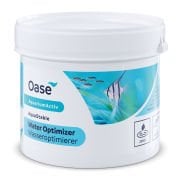 Oase AquaStable Water Optimizer 500gr.