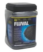 Fluval Hi-Grade Carbon 1650gr (Filtre Malzemesi)
