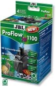 JBL Pro Flow U1100 Kafa Motoru 1200 Lt/Saat