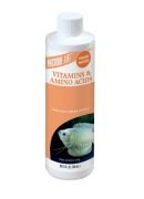 Microbe-Lift Vitamins & Amino Acids 236ml