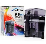 Dophin Askılı Protein Skimmer PS2012
