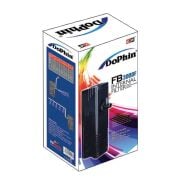 Dophin FB3000F İç Filtre 500Lt/Saat