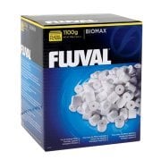 Fluval Biomax 1100gr