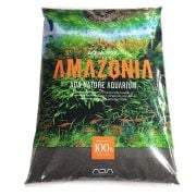 Ada Aqua Soil Amazonia Normal Type  9Lt