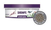 ReeFlowers Shrimps Pellets 150ml 84gr.